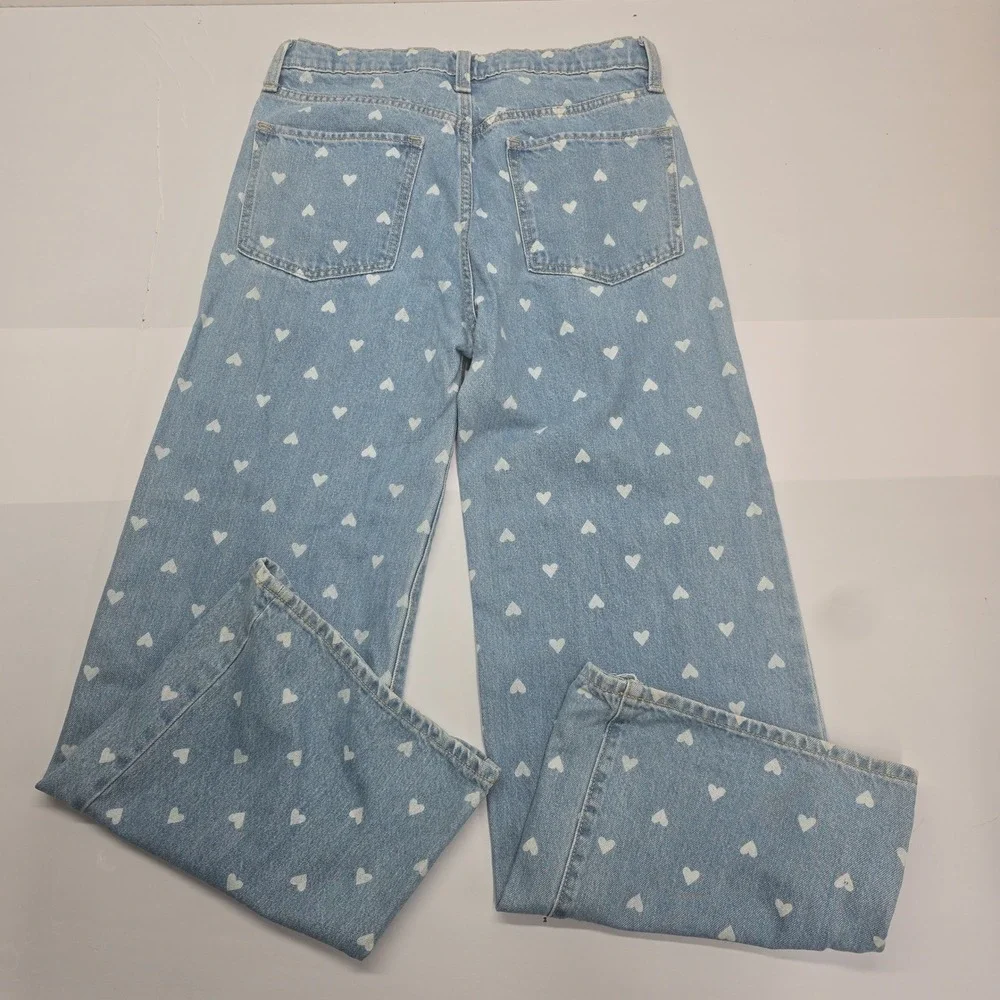 Old Navy these adorable